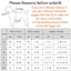 Polo Shirt for Small Medium Dogs Fashion Dog Clothes Cute Solid Puppy Pullover Summer Cool Cat Shirt Pet Sweatshirt Dog Costumes
